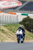 may-2019;motorbikes;no-limits;peter-wileman-photography;portimao;portugal;trackday-digital-images